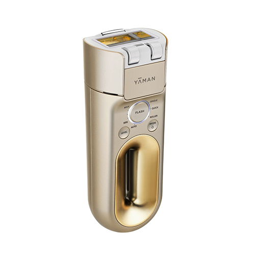 レイボーテ ハイパーZERO｜ヤーマン公式通販サイト | ヤーマン