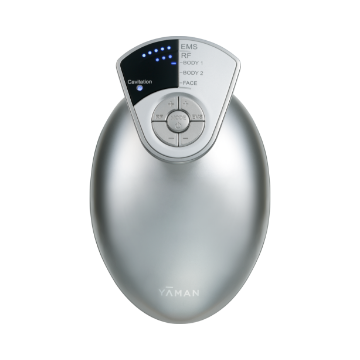 製品一覧｜YA-MAN PROFESSIONAL (ヤーマン プロフェッショナル) 公式