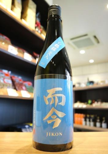 而今 純米大吟醸 白鶴錦 720ml | 日本酒・地酒 自然派ワイン 本格焼酎