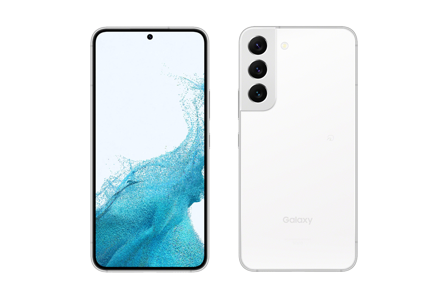 スマートフォン | 山口トヨタ