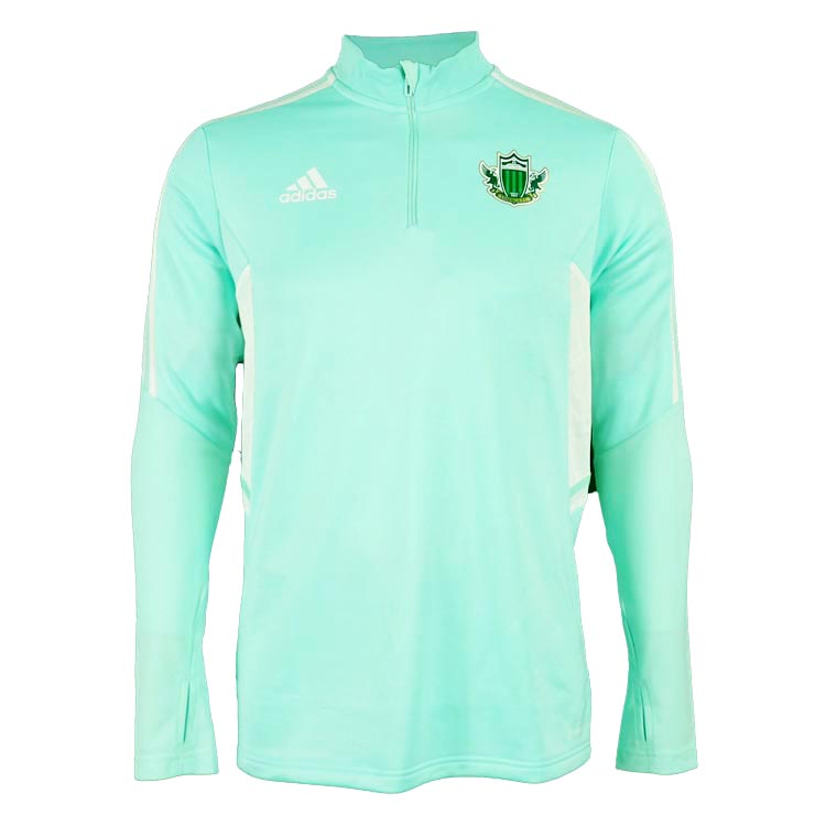 adidas 2022松本山雅FC プラクティスウェア発売のお知らせ | 松本山雅