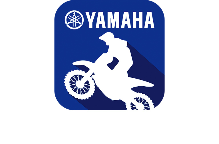 GET THE POSSIBILITY POWER TUNER - バイク・スクーター | ヤマハ発動機