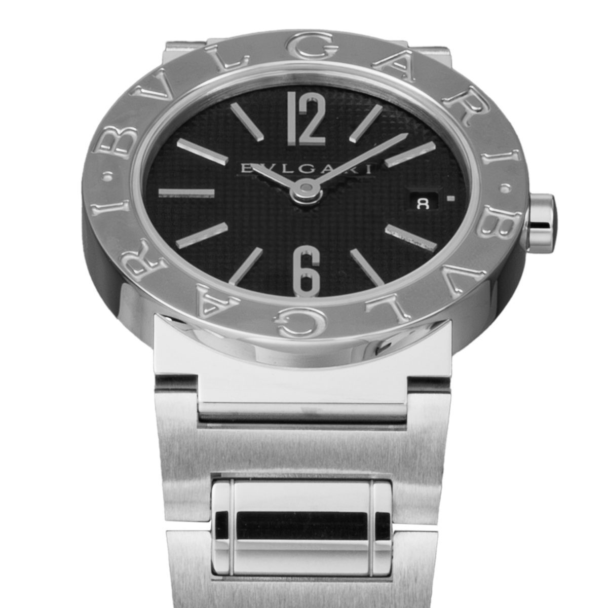 BVLGARI ブルガリ 腕時計 BB26 | かぜとゆきオンラインショップ