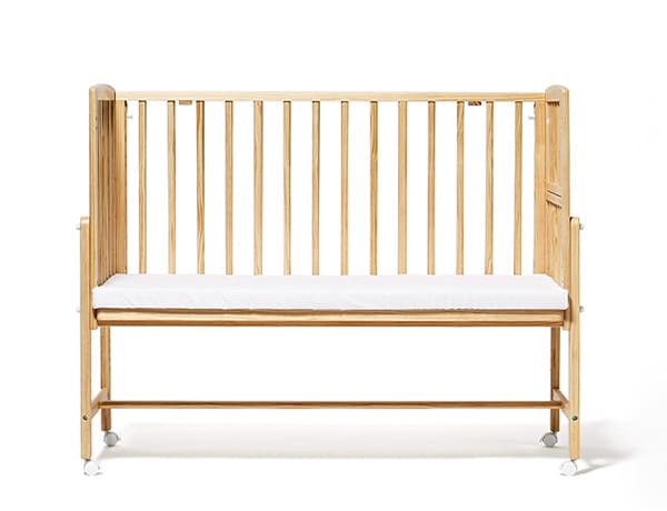 製品比較 – soinel | yamatoya co.,ltd. ベビーチェア・ベビーベッド