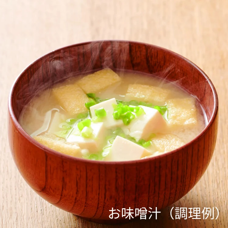 うまだし 30包｜【公式】やまやコミュニケーションズ_明太子・博多もつ鍋