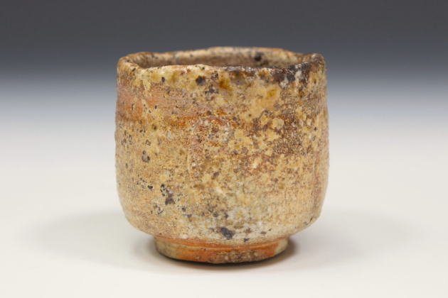 柳瀬美術店 / 全商品