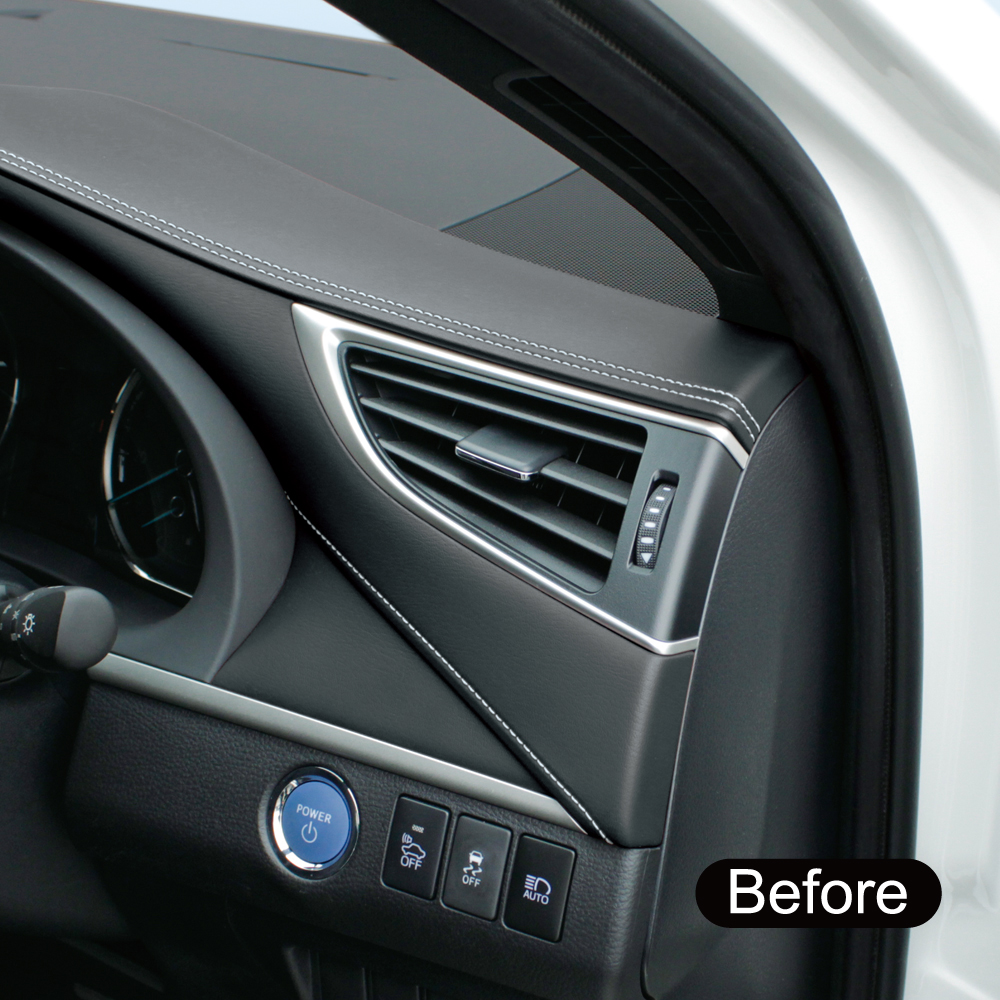 槌屋ヤック株式会社