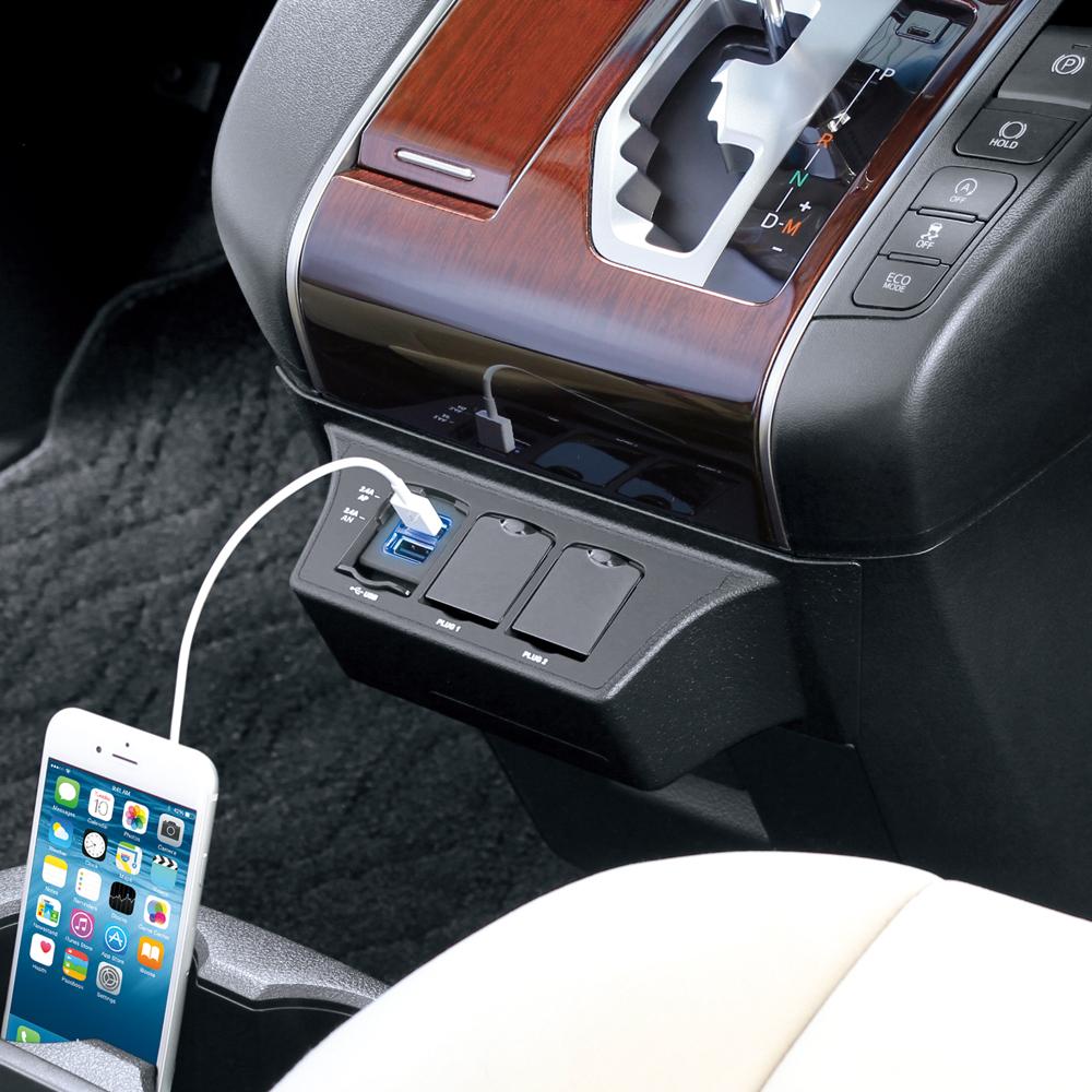 槌屋ヤック株式会社