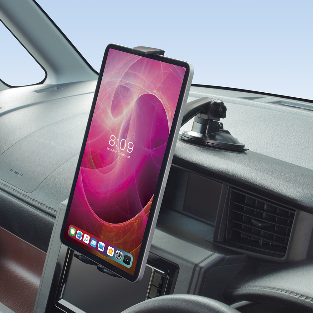 槌屋ヤック株式会社