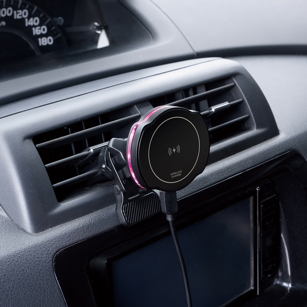 槌屋ヤック株式会社