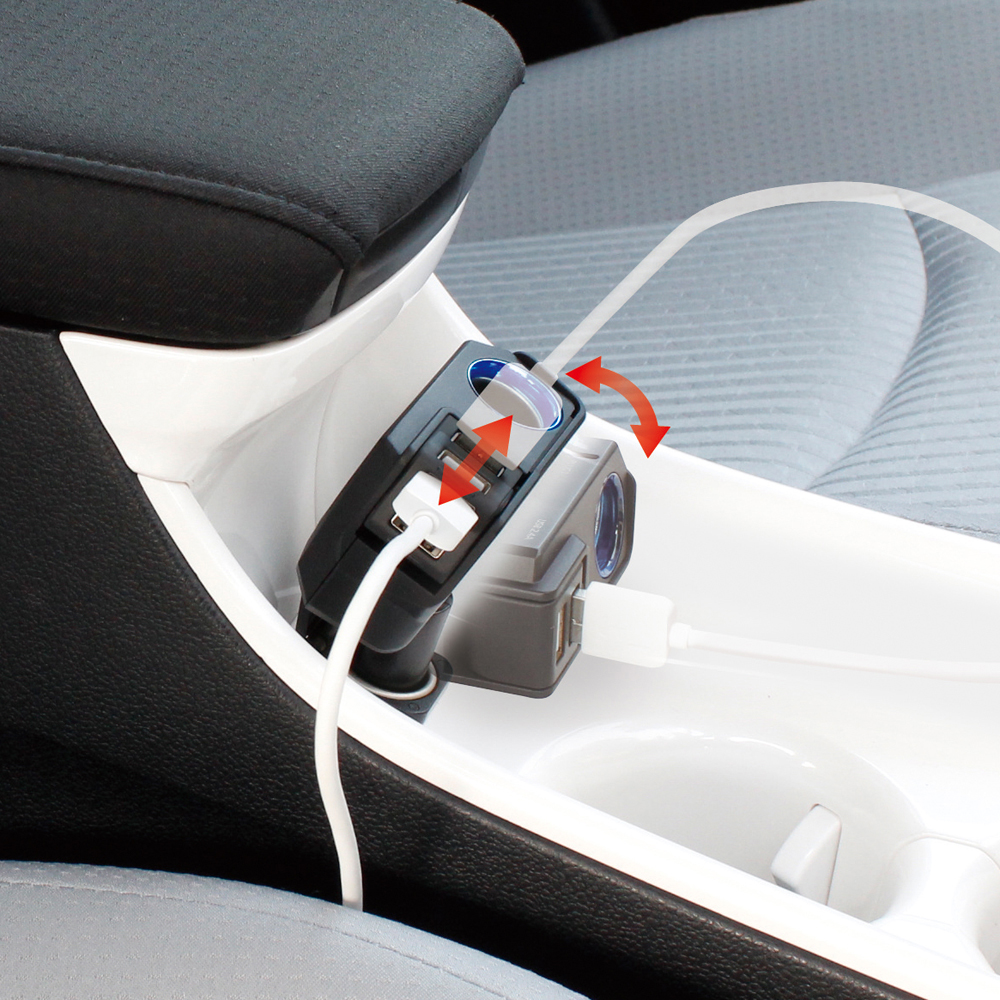 槌屋ヤック株式会社