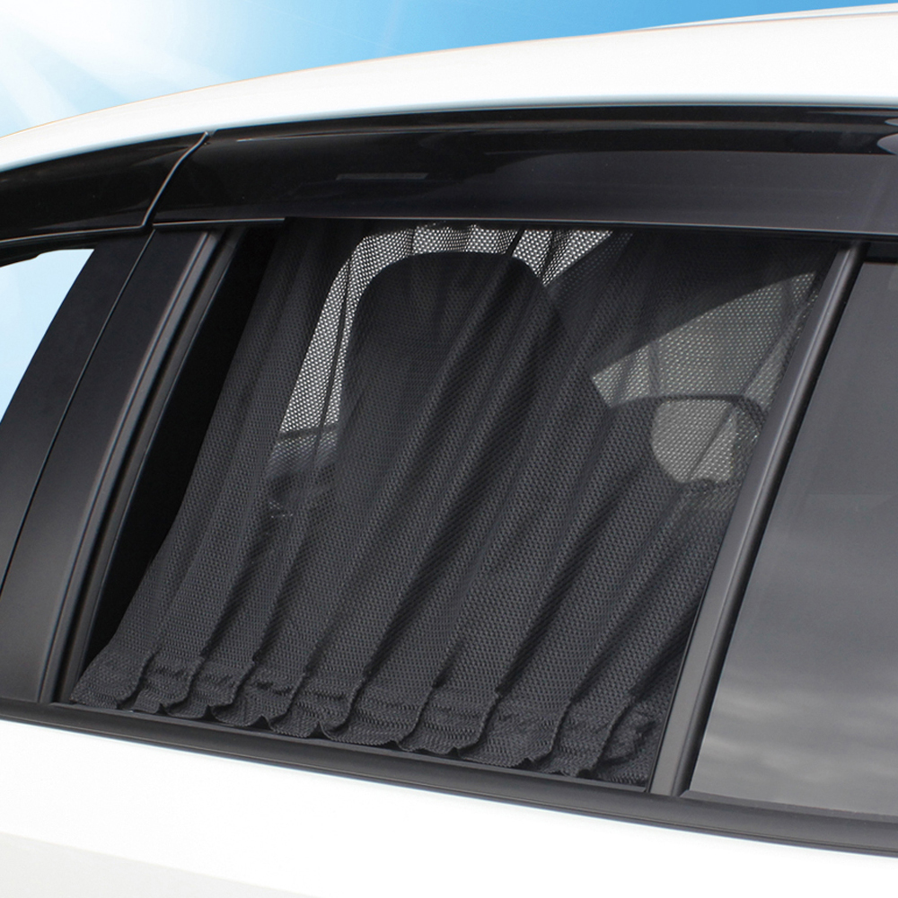 エジデ 803535サイドアクリル エジデ 803535サイドアクリル エジデ