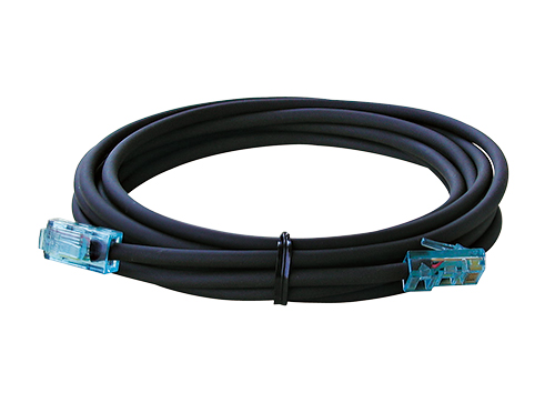 商品情報 - FTM-500D / FTM-500DS／八重洲無線株式会社