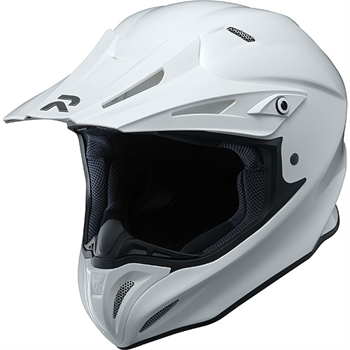 RPHA X | ヤマハ発動機グループ ワイズギア