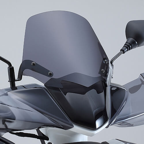 シグナス グリファス - バイク用品・バイクパーツ | ヤマハ発動機