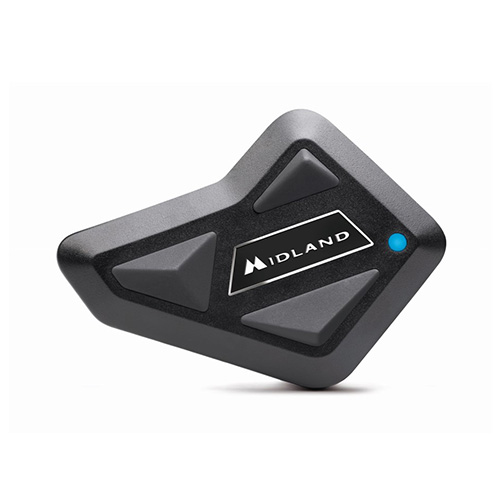 取説ダウンロード - お客様サポート | ヤマハ発動機グループ ワイズギア