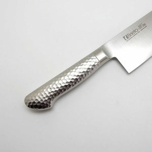 Brieto M11 PRO/Molybdenum Vanadium Steel Gyuto/Chef's Knife – YuiSenri