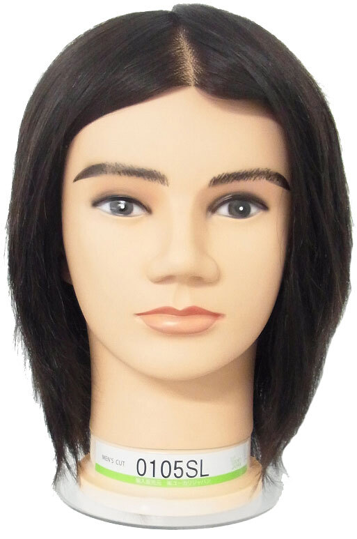 カットウィッグ | 株式会社 ユーカリジャパン｜美容商材 カットウィッグ