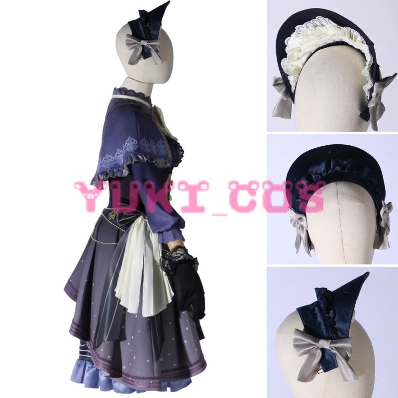 プロジェクトセカイ プロセカ 25時、ナイトコードで 東雲絵名 しののめ