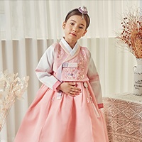 夢市場本店【韓国チマチョゴリと韓国雑貨の専門店】 - 商品検索結果一覧