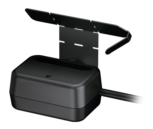 ZQ-32R オプション｜全周囲360°&リアカメラドライブレコーダー