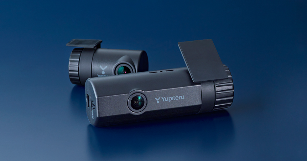 SN-TW9200dP｜ドライブレコーダー｜Yupiteru(ユピテル)