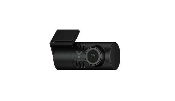 Q-31R 機能・仕様｜全周囲360°&リアカメラドライブレコーダー