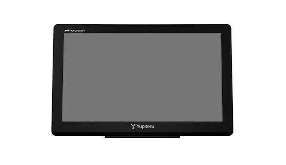 YPB747 仕様一覧｜ポータブルカーナビゲーション｜Yupiteru(ユピテル)