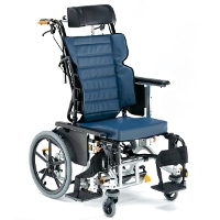 リクライニング機能付き介助用車椅子FR-11R 000000000367.jpg