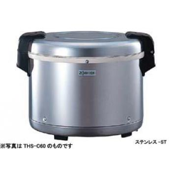 電子ジャー | 象印パーツダイレクト