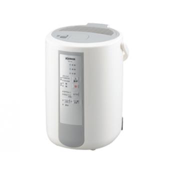 スチーム式加湿器 | 象印パーツダイレクト