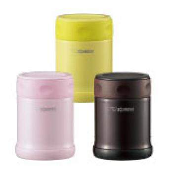 業務用スープジャー | 象印パーツダイレクト