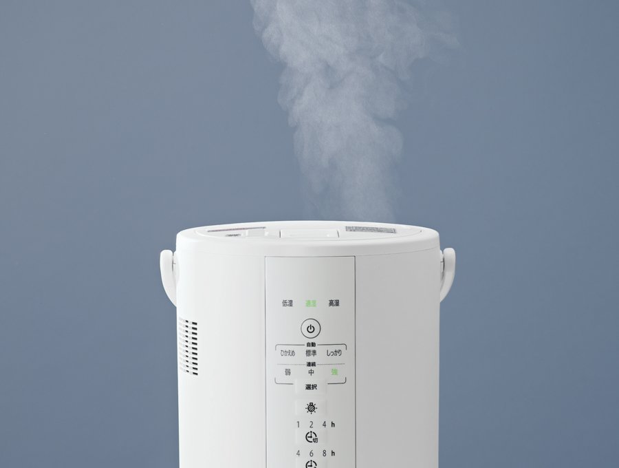 象印 加湿器 EE‐DF35【2025年9月発売】 象印（ZOJIRUSHI） 2025年9月新
