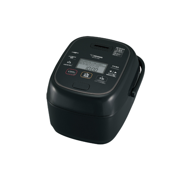 NW-CH10E2/NW-CH18E2（IH炊飯ジャー）｜取扱説明書｜お客様サポート｜象印