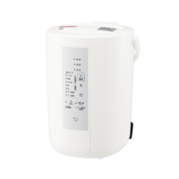 EE-RT35/EE-RT50（加湿器）｜取扱説明書｜お客様サポート｜象印