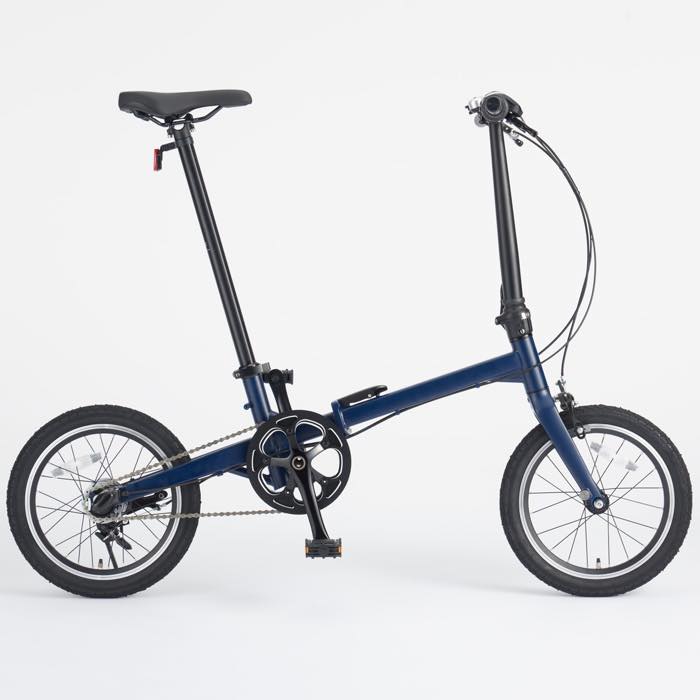 Zoomy (ズーミー)