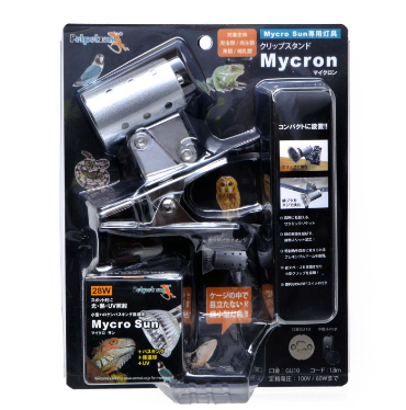 マイクロサン｜ゼンスイ株式会社