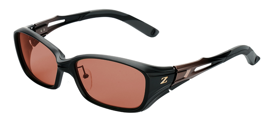 Devon | Zeque (ゼクー)