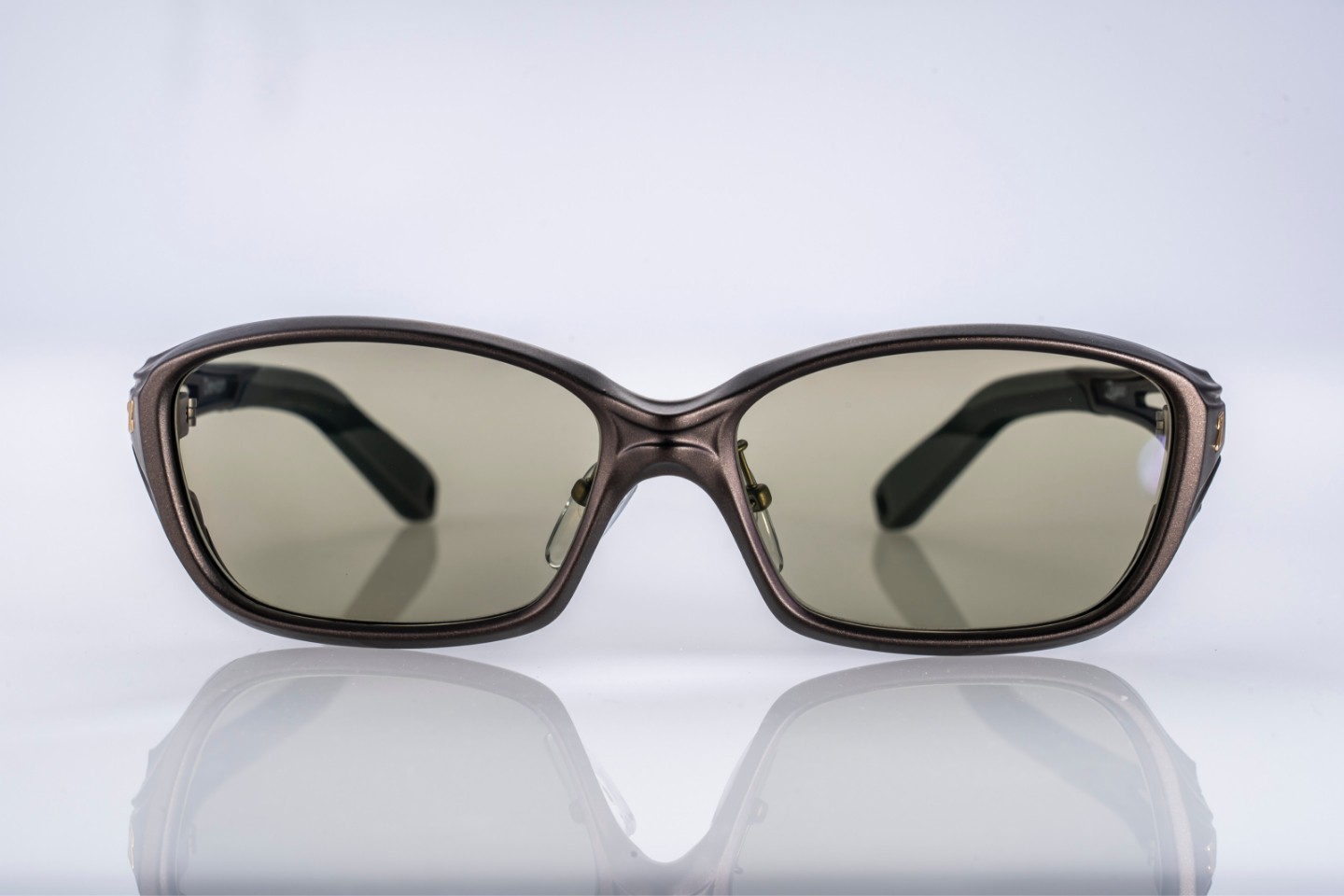 Devon | Zeque (ゼクー)