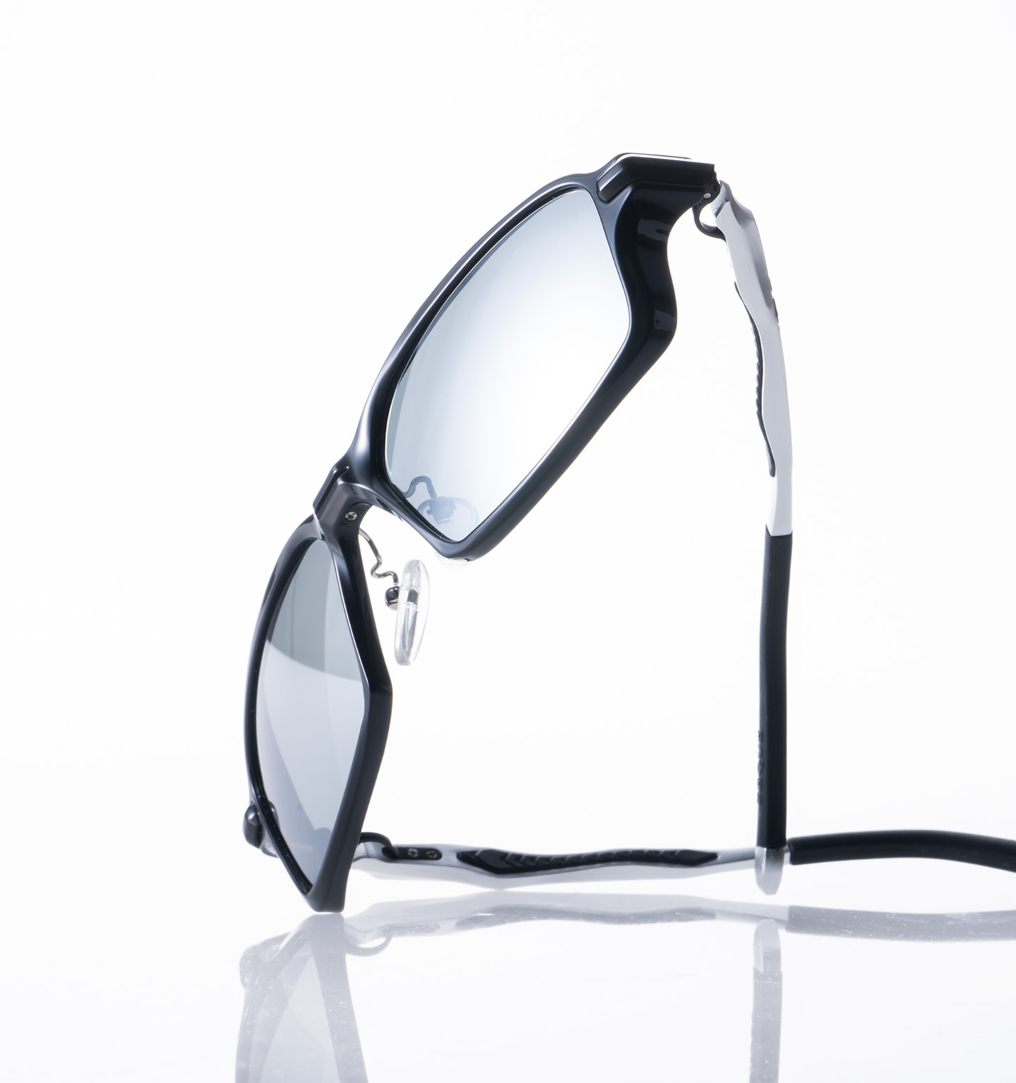 Spike | Zeque (ゼクー)