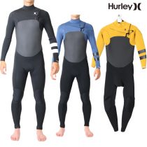 hurley-wetsuits-210x210.jpg