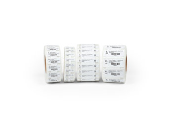 10039973 | Zebra Official Supplies Store