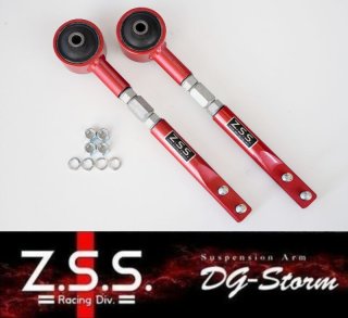 70726f647563742f32303233303430