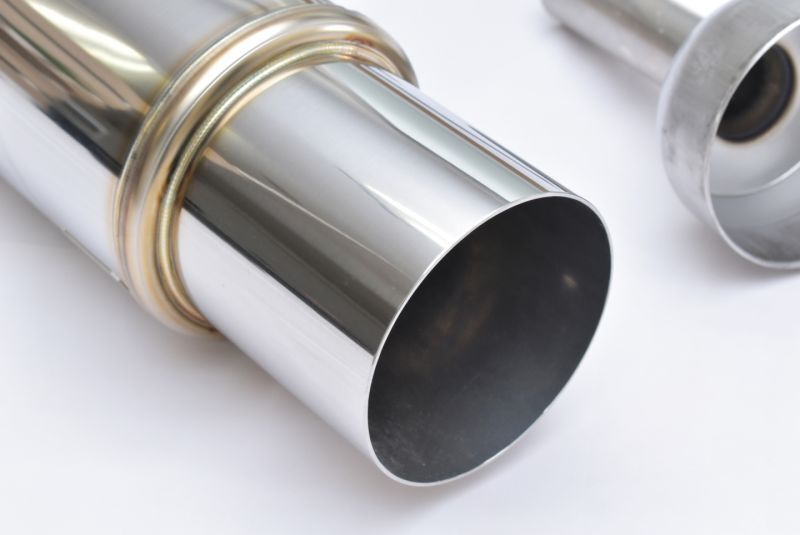 Z.S.S. オフィシャル オンラインストアZ.S.S. ZSS ND5RC ロードスター