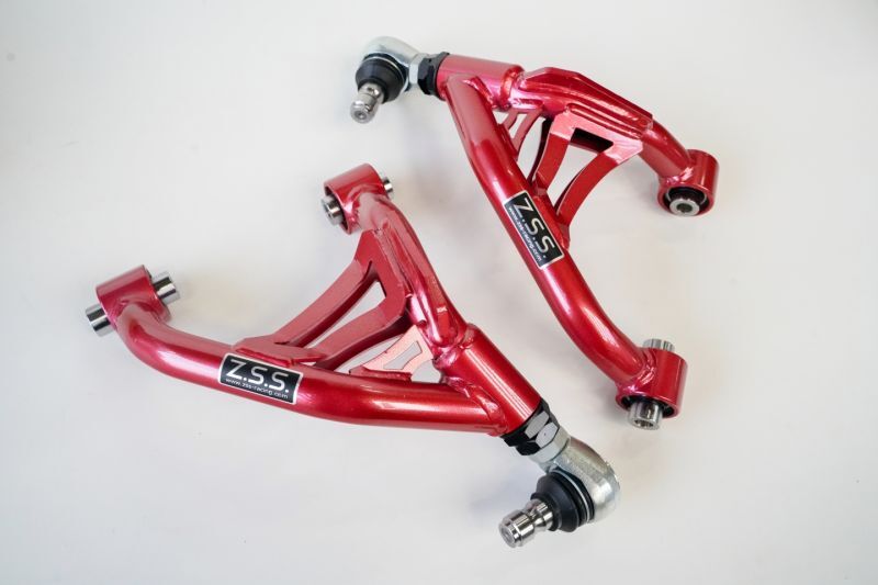 Z.S.S. オフィシャル オンラインストアZ.S.S. ZSS ZN6 ZN8 86 ZC6 ZD8