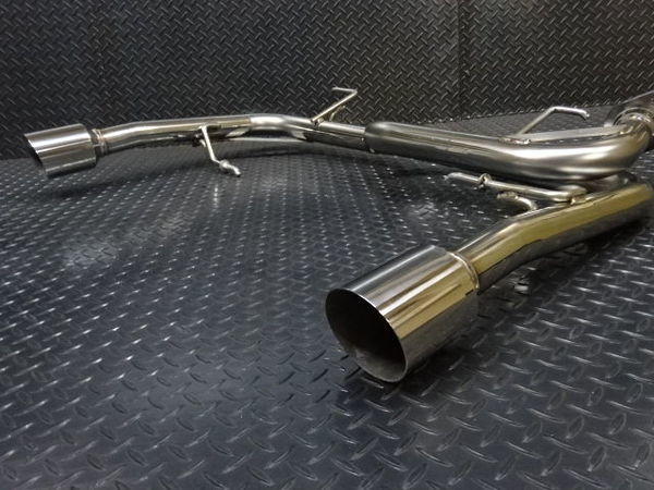 Z.S.S. オフィシャル オンラインストアZ.S.S. Attack-ST ZC32S スズキ