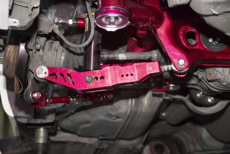 180系 200系 210系 クラウン IS GS 120系 130系 マークX アルテッツァ