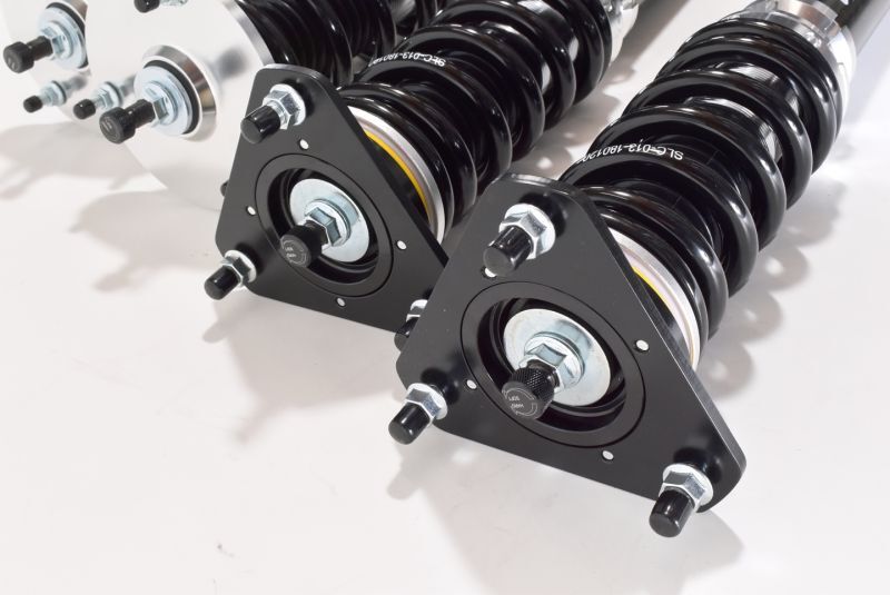 Z.S.S. オフィシャル オンラインストアZ.S.S. ZSS フルタップ車高調