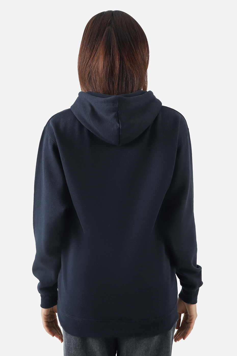 Classic Pullover Hoodie | ZuniSportswear
