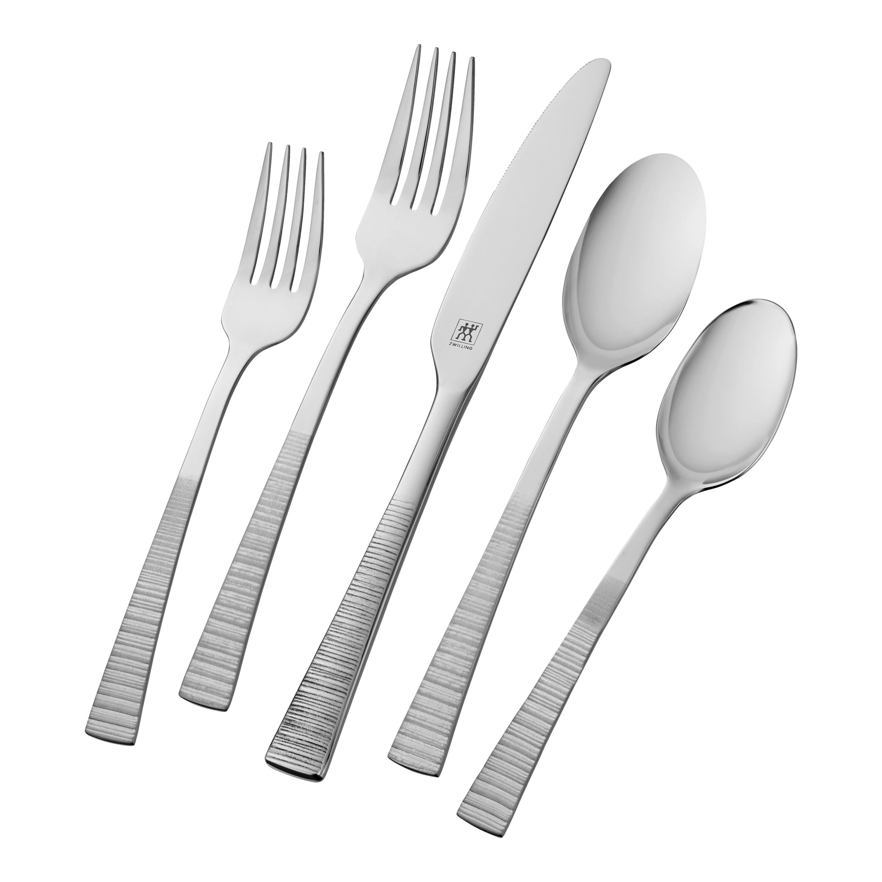 Buy ZWILLING Kingwood Menu set | ZWILLING.COM